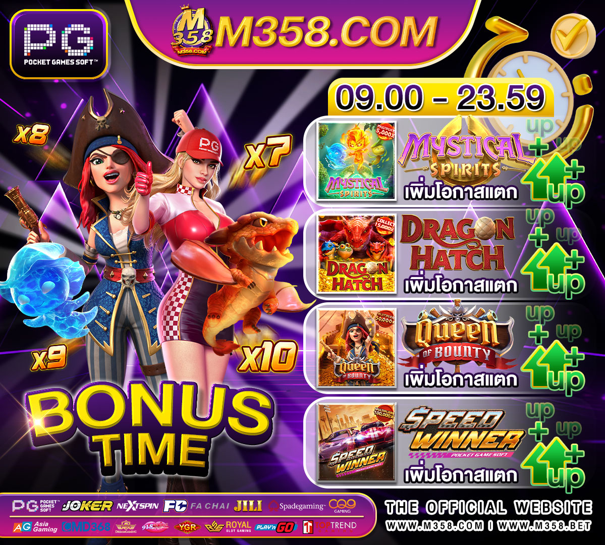 slot 1155 slot online ที่ ดี ที่สุด